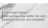 Modols Hydro Aquapeel Waiting Cleanser(100ml) - Miracle for 3min 5