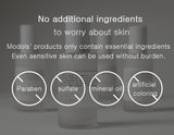Modols Hydro Aquapeel Waiting Cleanser(100ml) - Miracle for 3min 6