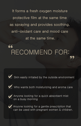 Modols Bright PDRN(rejuran) Hydro Coating Skin Booster (50ml) 6