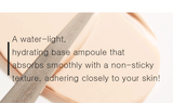 FIT to FIT PDRN HYDRO TONE-UP AMPOULE 5