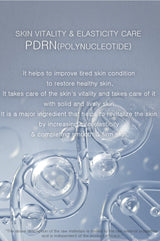 FIT to FIT PDRN HYDRO TONE-UP AMPOULE 8