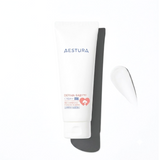 AESTURA DERMABABY PRO CREAM MD (160g) 1