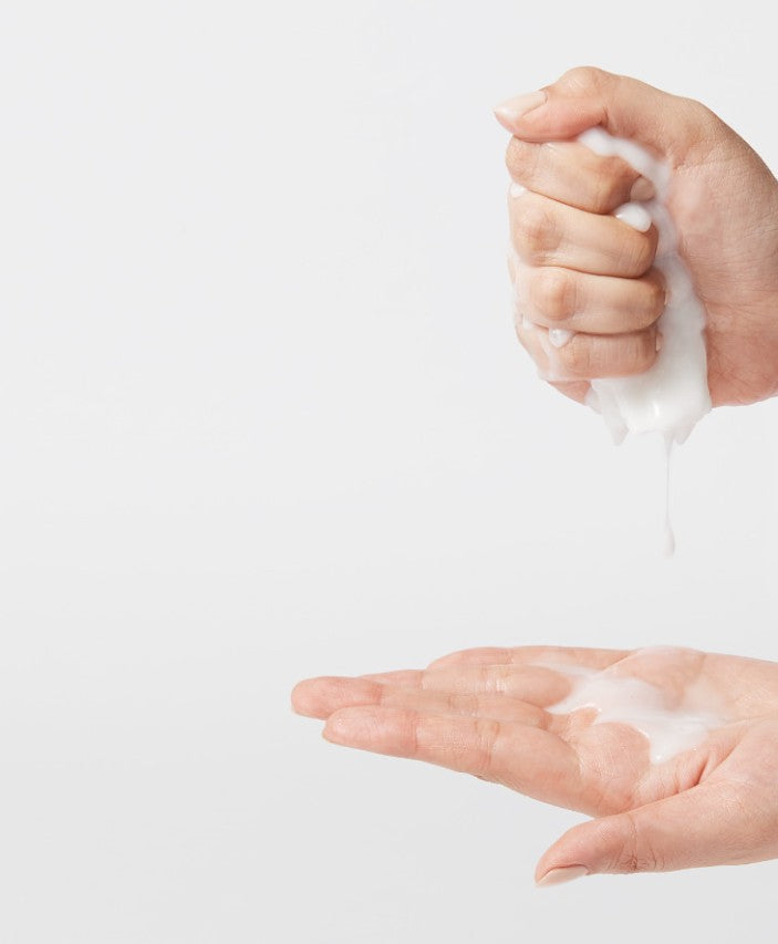 PDRN Rejuran Healing Mask (5EA)