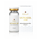 ULTRACOL 200 1