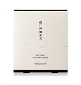 REJURAN PDRN Recover Soothing Mask (25ml*5EA) 1