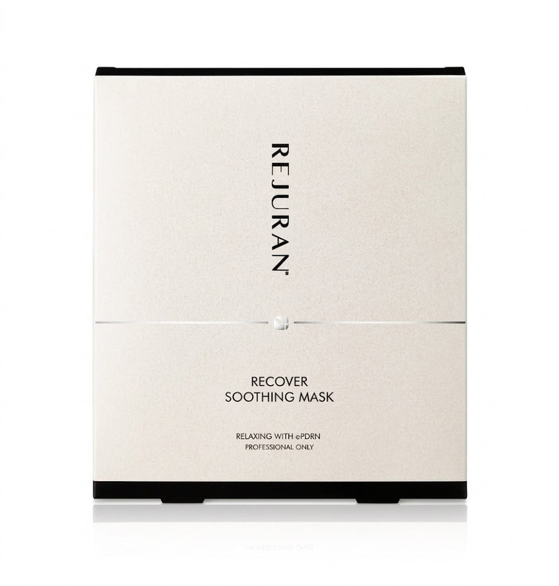 REJURAN PDRN Recover Soothing Mask (25ml*5EA)