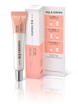 Rejuviederma (20g) 1