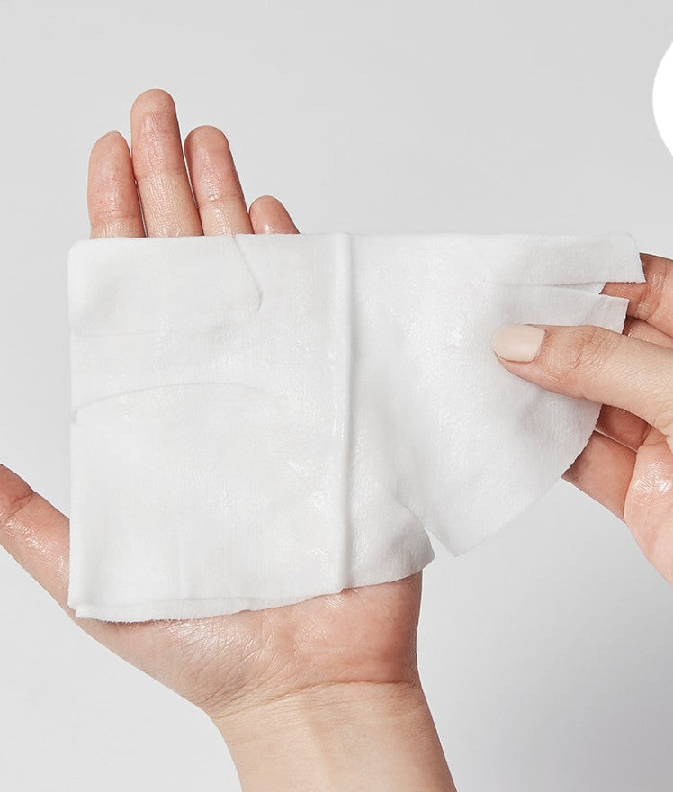 PDRN Rejuran Healing Mask (5EA)