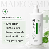 Dongkuk Pharm MADECA MD Lotion (200g) 2