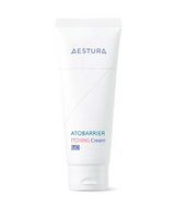 AESTURA ATOBARRIER ITCHING CREAM MD (160g) 1