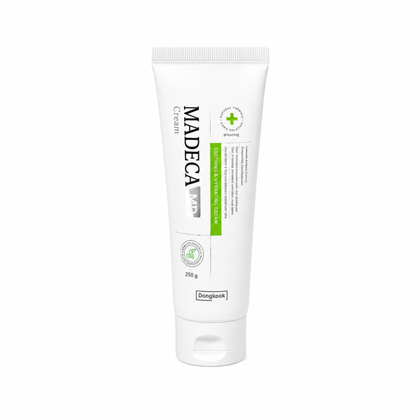 Dongkuk Pharm MADECA MD Cream (250g)