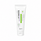 Dongkuk Pharm MADECA MD Cream (250g) 1