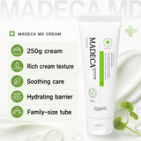 Dongkuk Pharm MADECA MD Cream (250g) 2