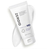 ZEROID INTENSIVE CREAM MD (160ml) 1