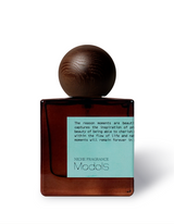 Modols Niche Water base Perfume 30ml - Danpung 1