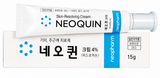 Neoquin Cream 4% (15g) 1