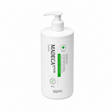 Dongkuk Pharm MADECA MD Lotion (500g) 1