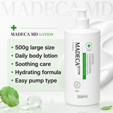 Dongkuk Pharm MADECA MD Lotion (500g) 2