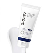 ZEROID INTENSIVE RICH CREAM MD (160g) 1