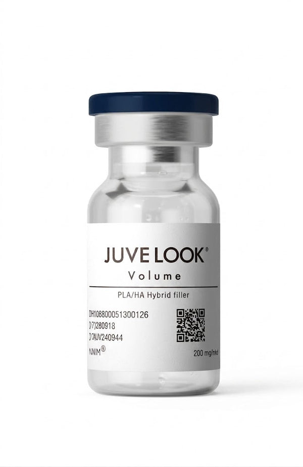 Juvelook Volume I Filler, HA, Joymedix
