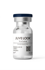 Juvelook Volume I Filler, HA, Joymedix 1