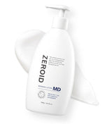 ZEROID INTENSIVE LOTION MD (300g) 1