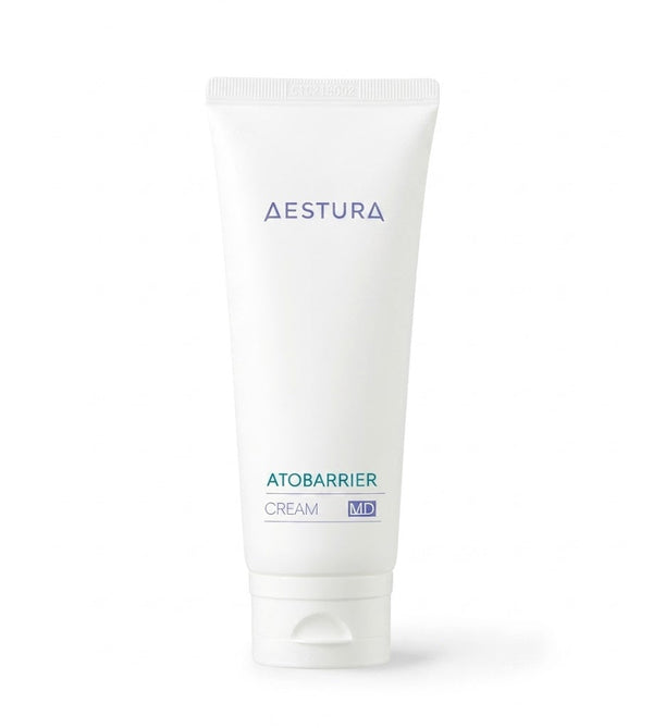 AESTURA ATOBARRIER CREAM MD (160g)