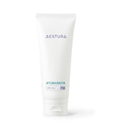 AESTURA ATOBARRIER CREAM MD (160g) 1
