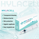 Hylacell 2