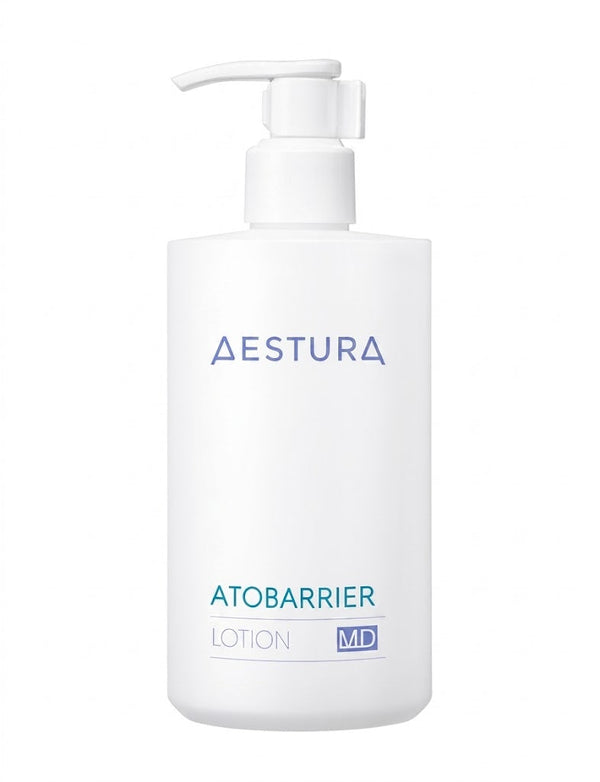 AESTURA ATOBARRIER LOTION MD (300g)