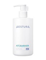 AESTURA ATOBARRIER LOTION MD (300g) 1