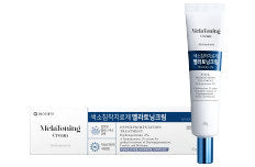 Melatoning Cream (23g)