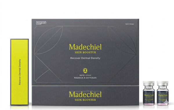 DongKook Pharm Madechiel