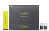 DongKook Pharm Madechiel 1