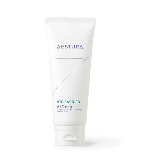 AESTURA ATOBARRIER AI CREAM MD (160g)