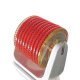 Cell By Cell AIR INJECTION FACLAL MTS 2