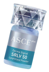 ASCE+ Derma Signal SRLV 50 1