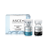 ASCE+ Derma Signal SRLV 1