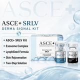 ASCE+ Derma Signal SRLV 2