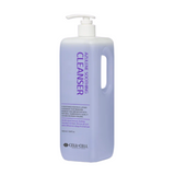 Cell By Cell AZULENE  SOOTHING CLEANSER (1000ml) 1