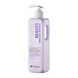 Cell By Cell AZULENE  SOOTHING LOTION (500ml) 1