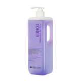 Cell By Cell AZULENE  SOOTHING TONER (1000ml) 1
