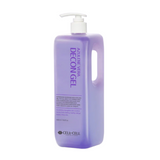 Cell By Cell AZULENE VERA DECON GEL (1000ml) 1