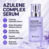 Cell By Cell AZULENE COMPLEX SERUM (50ml) 2