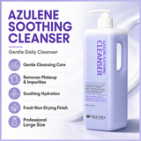 Cell By Cell AZULENE  SOOTHING CLEANSER (1000ml) 2