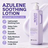 Cell By Cell AZULENE  SOOTHING LOTION (500ml) 2