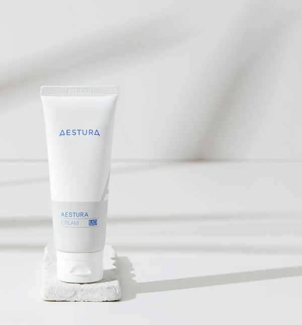 Cosmetic MD