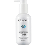 Cell By Cell AZULENE  SOOTHING TONER (150ml) 1