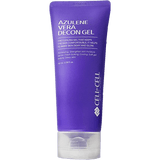 Cell By Cell AZULENE VERA DECON GEL (100ml) 1