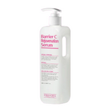 Cell By Cell BARRIER C REJUVENATION SERUM (500ml) 1